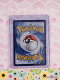 Pokemon TCG Bellibolt ex PAL 079/193 Scarlet & Violet Full Art Holo Card - NM