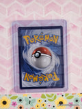 Pokemon TCG Paldean Clodsire ex PAL 130/193 Scarlet & Violet Full Art Holo Card - NM