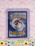Pokemon TCG Copperajah ex PAL 150/193 Scarlet & Violet Full Art Holo Card - NM