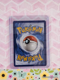 Pokemon TCG Gardevoir ex SV1 086/198 Scarlet & Violet Full Art Holo Card - NM