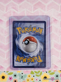 Pokemon TCG Golem ex MEW 189/165 Scarlet & Violet Full Art Holo Card - NM