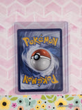 Pokemon TCG Golem ex MEW 076/165 Scarlet & Violet Full Art Holo Card - NM