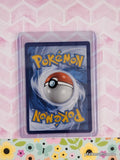 Pokemon TCG Great Tusk ex SV1 123/198 Scarlet & Violet Full Art Holo Card - NM