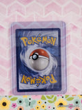 Pokemon TCG Houndstone ex OBF 102/197 Scarlet & Violet Full Art Holo Card - NM