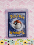 Pokemon TCG Iron Treads ex SV1 248/198 Scarlet & Violet Full Art Holo Card - NM
