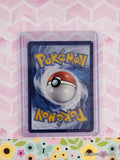 Pokemon TCG Iron Treads ex SV1 143/198  Scarlet & Violet Full Art Holo Card - NM