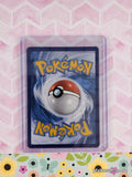 Pokemon TCG Iron Treads ex SV1 233/198 Scarlet & Violet Full Art Holo Card - NM