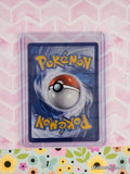 Pokemon TCG Koraidon ex OBF 124/197 Scarlet & Violet Full Art Holo Card - NM