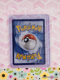 Pokemon TCG Koraidon ex SVP 029 Promo Full Art Holo Card - NM