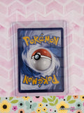 Pokemon TCG Magnezone ex SV1 065/198 Scarlet & Violet Full Art Holo Card - NM