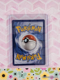 Pokemon TCG Miraidon ex SV1 081/198 Scarlet & Violet Full Art Holo Card - NM