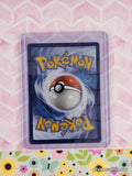 Pokemon TCG Quaquaval ex SVP 035 Promo Full Art Holo Card - NM