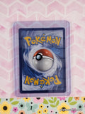 Pokemon TCG Revavroom ex OBF 216/197 Scarlet & Violet Full Art Holo Card - NM