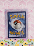 Pokemon TCG Vespiquen ex OBF 096/197 Scarlet & Violet Full Art Holo Card - NM