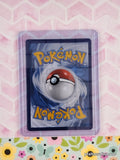 Pokemon TCG Wo-Chien ex PAL 027/193 Scarlet & Violet Full Art Holo Card - NM