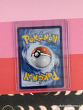 Pokemon TCG Golisopod GX 17/147 Burning Shadows Full Art Holo Card - NM