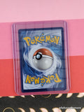 Pokemon TCG Abomasnow TG01/TG30 Astral Radiance Full Art Holo Card - NM