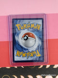 Pokemon TCG Banette TG07/TG30 Lost Origin Full Art Holographic Card - NM