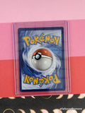 Pokemon TCG Comfey GG14/GG70 Crown Zenith Full Art Holo Card - NM