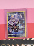 Pokemon TCG Dusknoir TG06/TG30 Brilliant Stars Full Art Holo Card - NM