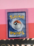 Pokemon TCG Dusknoir TG06/TG30 Brilliant Stars Full Art Holo Card - NM