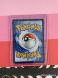 Pokemon TCG Parasect TG01/TG30 Trainer Gallery Full Art Holo Card - NM