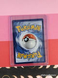 Pokemon TCG Passimian TG08/TG30 Silver Tempest Full Art Holo Card - NM
