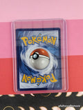 Pokemon TCG Hisuian Voltorb GG01/GG70 Crown Zelith Full Art Holo Card - NM