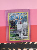 Pokemon TCG Wyrdeer TG06/TG30 Astral Radiance Full Art Holo Card - NM