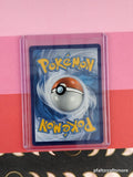 Pokemon TCG Kabu Champions Path 077/073 Rainbow Full Art Holo Card - NM