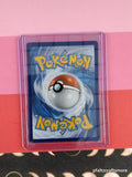 Pokemon TCG Rapid Strike Style Mustard 176/163 Battle Styles Full Art Holo Card - NM
