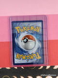 Pokemon TCG Brawly 188/198 Chilling Reign Full Art Holographic Card - NM