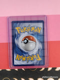 Pokemon TCG Cheren's Care 168/172 Brilliant Stars Full Art Holographic Card - NM