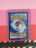 Pokemon TCG Clavell 249/193 Paldea Evolved Full Art Holographic Card - NM
