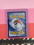 Pokemon TCG Giacomo 252/193 Paldea Evolved Full Art Holographic Card - NM