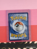 Pokemon TCG Irida 186/189 Astral Radiance Full Art Holographic Card - NM