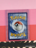 Pokemon TCG Kabu TG26/TG30 Trainer Gallery Full Art Holographic Card - NM