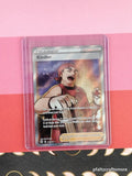 Pokemon TCG Kindler 170/172 Brilliant Stars Full Art Holographic Card - NM