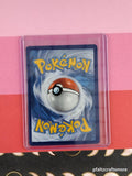 Pokemon TCG Kindler 170/172 Brilliant Stars Full Art Holographic Card - NM