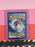 Pokemon TCG Piers 187/189 Darkness Ablaze Full Art Holographic Card - NM