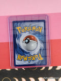 Pokemon TCG Schoolboy 261/264 Fusion Strike Full Art Holographic Card - NM