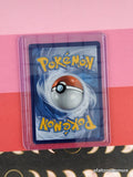 Pokemon TCG Hero's Medal 201/185 Vivid Voltage Full Art Holo Card - NM