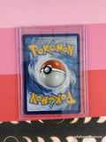 Pokemon TCG Telescopic Sight 203/185 Vivid Voltage Full Art Holo Card - NM