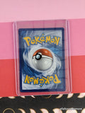 Pokemon TCG Urn of Vitality 229/198 Chilling Reign Full Art Holo Card - NM