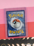 Pokemon TCG Stoutland V 117/163 Battle Styles Full Art Holographic Card - NM