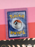 Pokemon TCG Forretress ex 212/091 Paldean Fates Full Art Holographic Card - NM