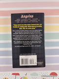 Vintage 1998 Buffy the Vampire Slayer: The Angel Chronicles Vol. 1 Softcover, Like New