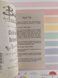 Vintage 1999 1st Printing Buffy the Vampire Slayer: Ghost Roads Softcover, Like New