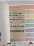 Vintage 1999 Angel: City Of Softcover, Like New