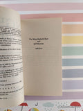 Vintage 1999 Angel: City Of Softcover, Like New